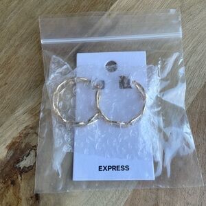 COPY - LIVE SHOW SALES $10 FASHION EARRINGS